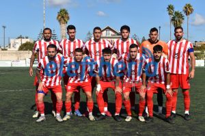 miltiadhs aera afantoy 10_result